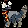 DitzyDerp999's avatar