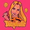 ditzyfrolic's avatar
