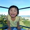 ditzyyarn's avatar