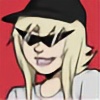 DitzyZombie's avatar