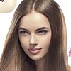 diudd7's avatar