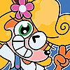 diuky's avatar