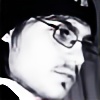 Diuna555's avatar