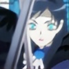 Diva---blueroses's avatar