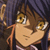 Diva-Aigami's avatar