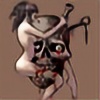 diva-destruct's avatar
