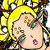 diva-eyez's avatar