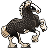Diva-Iana's avatar