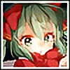 diva-idol's avatar