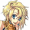 Diva-of-Eesa's avatar