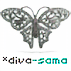 diva-sama's avatar