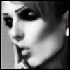 diva-tastic's avatar