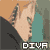 Diva-TsunadeUchiha's avatar
