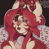 Diva1304's avatar