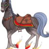 Diva161's avatar