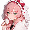 Diva2233's avatar