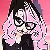 DIVA2623's avatar