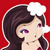 DivaBlueRose's avatar