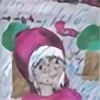 divachick86's avatar