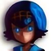 DivadFish8's avatar