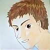 Divadio's avatar