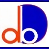divadnibud's avatar