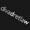 divadretlaw's avatar