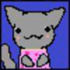 divakitty704's avatar