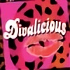 DivaliciousGIRL's avatar