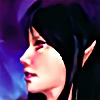 DivaLirica's avatar