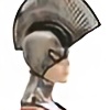 divamp's avatar