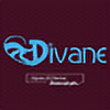 divaneyiz's avatar