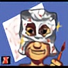 DivanonTru's avatar