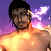 DivarArt's avatar