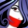DivaRope's avatar