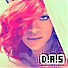DivasAndSuperstars's avatar
