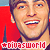DivasWorld's avatar