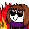 DivaXenia's avatar