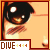 dive's avatar