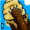 Diveantman's avatar