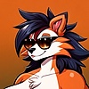 divedog77's avatar