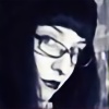 diveinthesky's avatar