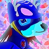Diver-Deer-Sakura's avatar