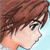 Diver-Dreiko's avatar