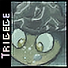 Diver-Trigege's avatar