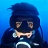 Diver131's avatar