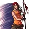 divergent-demigod14's avatar