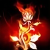 Divergent-Flame's avatar