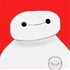 divergent-minon's avatar
