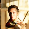 Divergent17's avatar